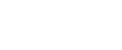 Espressobil